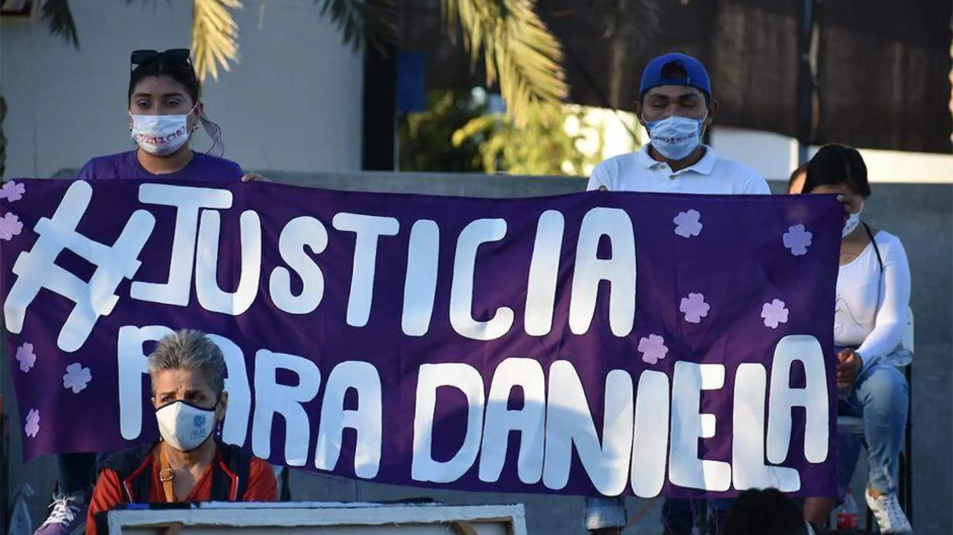 Justicia Daniela 01